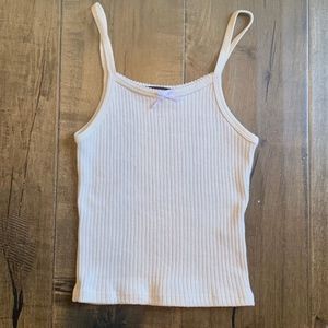 BRANDY MELVILLE - NWOT